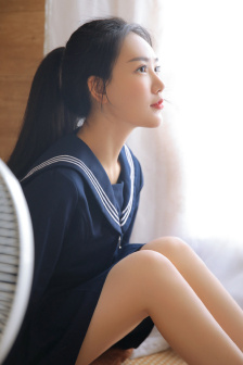 人山人海电影