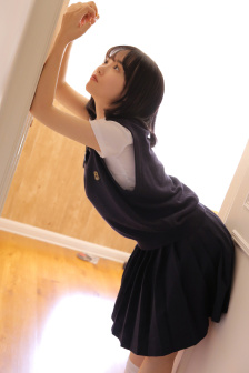 沸腾人生