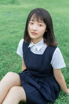 芭比之仙子的秘密3